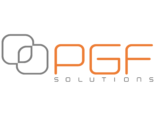 PGF Solutions Sagl