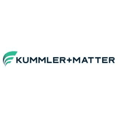 Kümmler & Matter SA